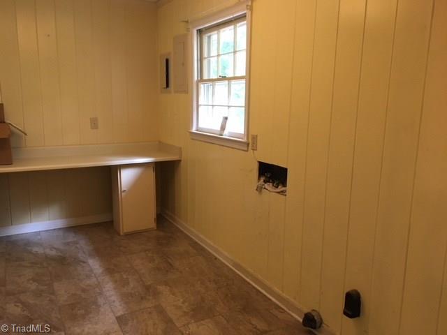 1170 Tussey Road Lexington, NC 27295 - Photo 16 of 20 Gallery Image 16