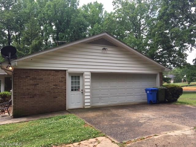 1170 Tussey Road Lexington, NC 27295 - Photo 18 of 20 Gallery Image 18