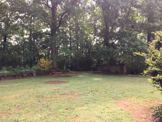 1170 Tussey Road Lexington, NC 27295 - Photo 19 of 20 Gallery Image 19