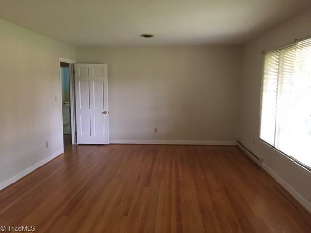 1170 Tussey Road Lexington, NC 27295 - Photo 4 of 20 Gallery Image 4