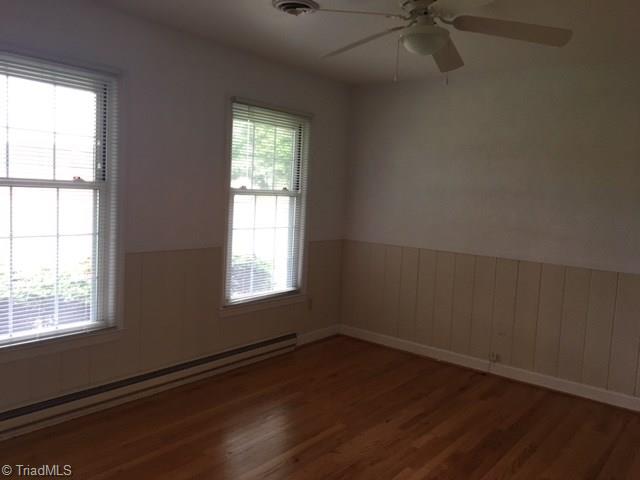 1170 Tussey Road Lexington, NC 27295 - Photo 5 of 20 Gallery Image 5