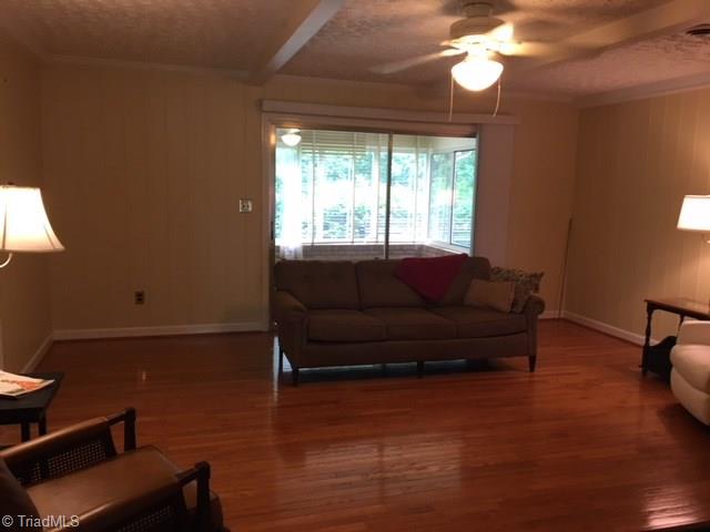 1170 Tussey Road Lexington, NC 27295 - Photo 7 of 20 Gallery Image 7
