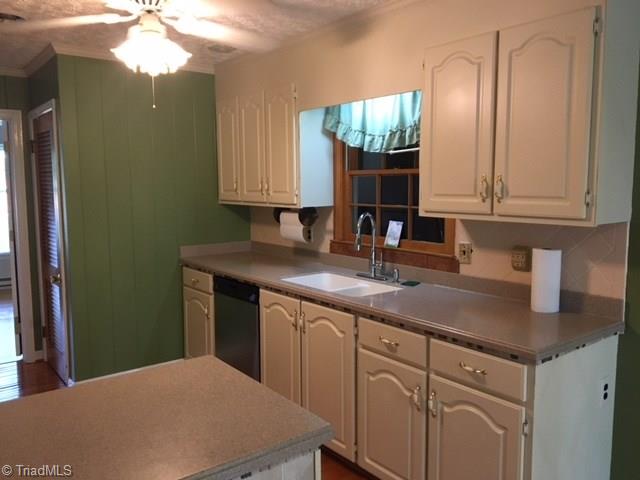 1170 Tussey Road Lexington, NC 27295 - Photo 8 of 20 Gallery Image 8