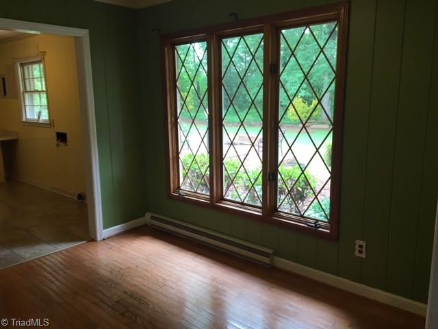 1170 Tussey Road Lexington, NC 27295 - Photo 10 of 20 Gallery Image 10