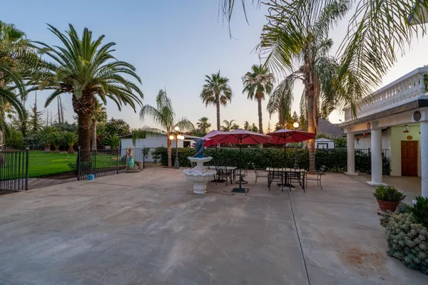 $1,700,000 | 7207 East Bremer Avenue, Fresno, CA 93737
