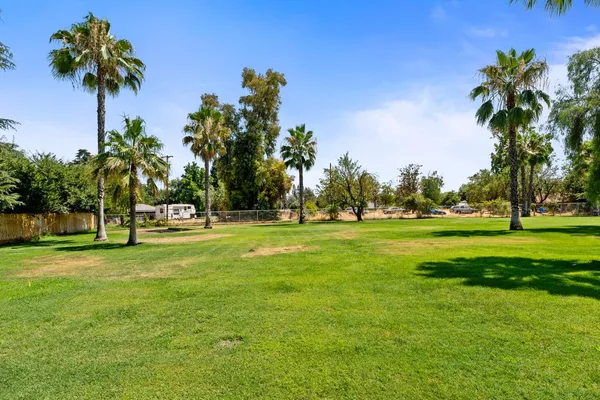 $1,700,000 | 7207 East Bremer Avenue, Fresno, CA 93737