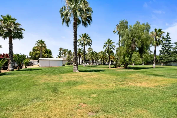 $1,700,000 | 7207 East Bremer Avenue, Fresno, CA 93737