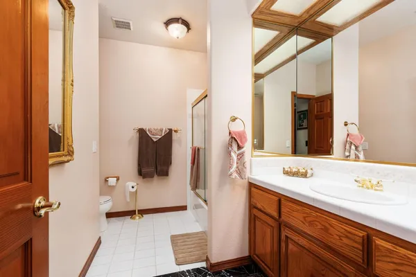 $1,700,000 | 7207 East Bremer Avenue, Fresno, CA 93737