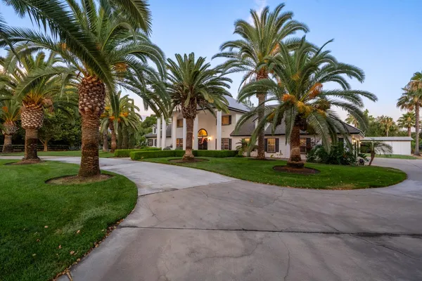 $1,700,000 | 7207 East Bremer Avenue, Fresno, CA 93737