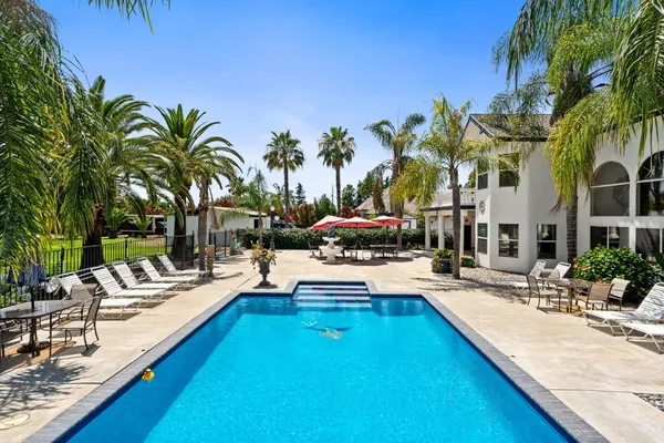 $1,700,000 | 7207 East Bremer Avenue, Fresno, CA 93737