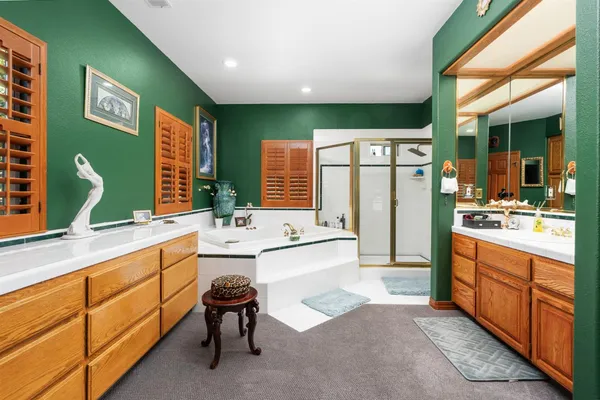 $1,700,000 | 7207 East Bremer Avenue, Fresno, CA 93737
