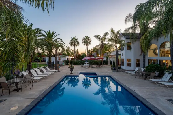 $1,700,000 | 7207 East Bremer Avenue, Fresno, CA 93737
