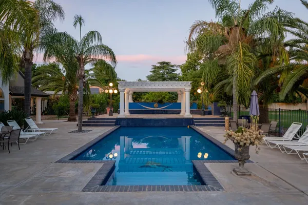 $1,700,000 | 7207 East Bremer Avenue, Fresno, CA 93737