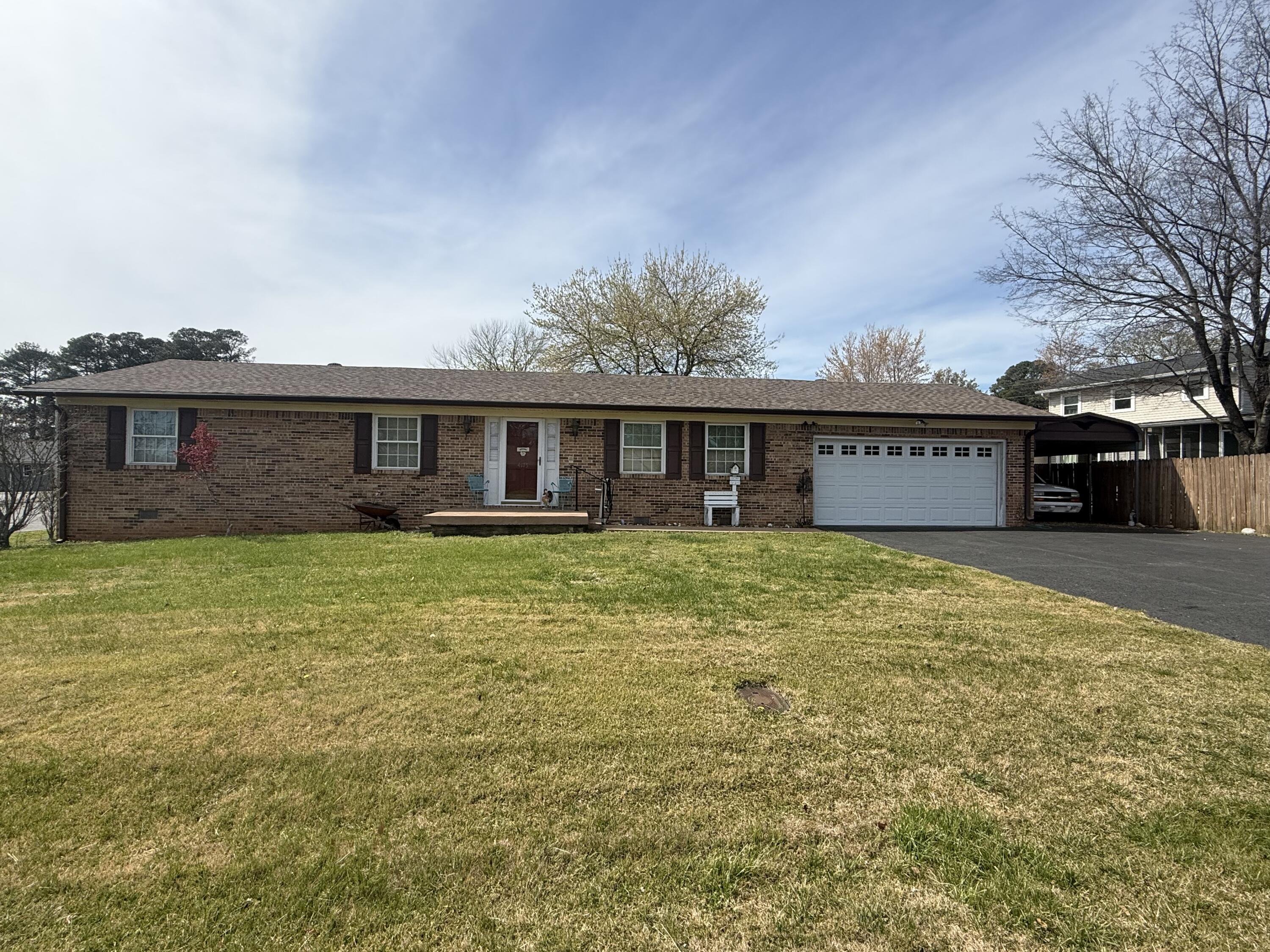 4175 Peerless Road Northwest Cleveland, TN 37312 - Photo 1 of 23 IMG_5617