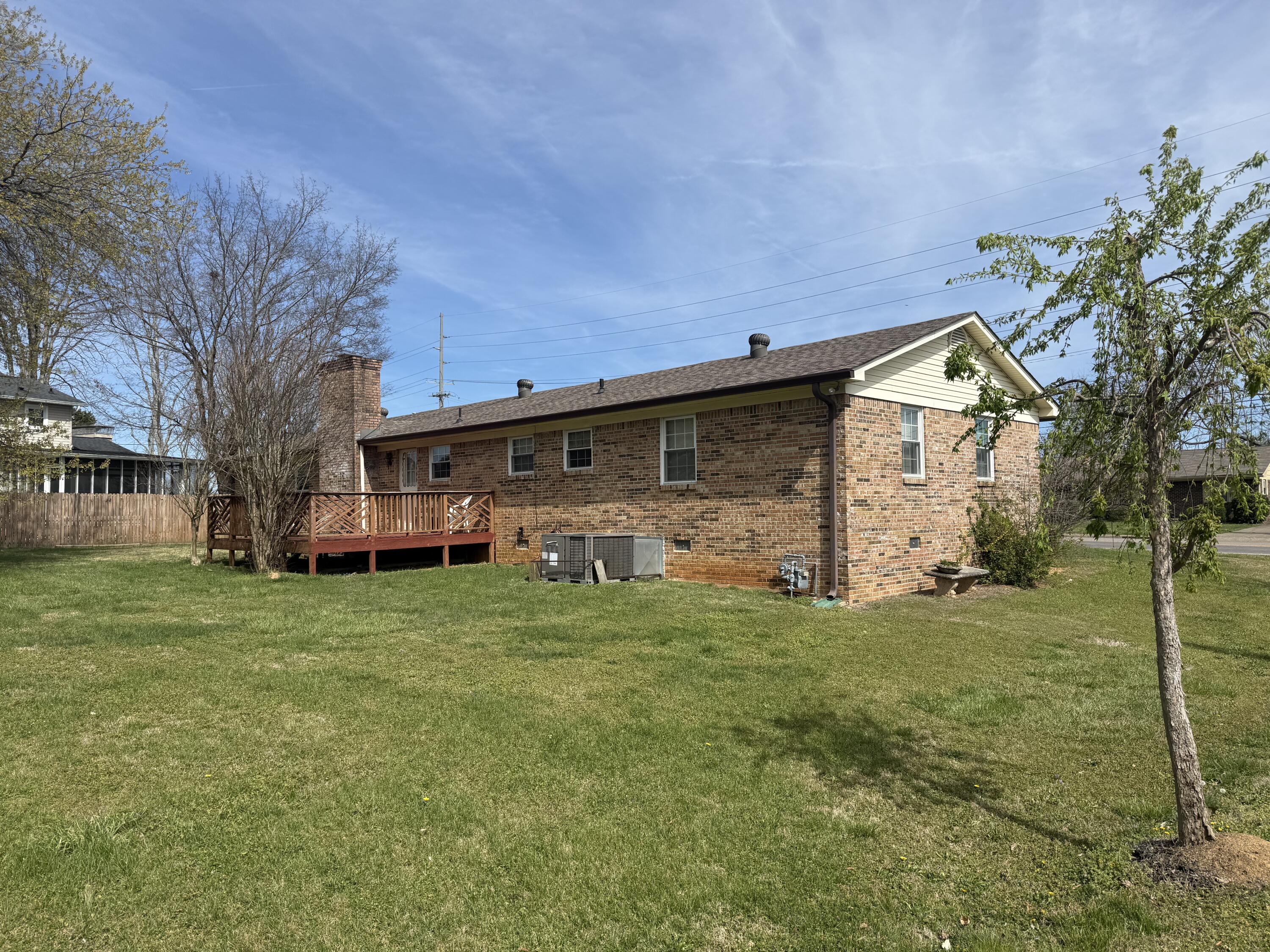 4175 Peerless Road Northwest Cleveland, TN 37312 - Photo 2 of 23 IMG_5601