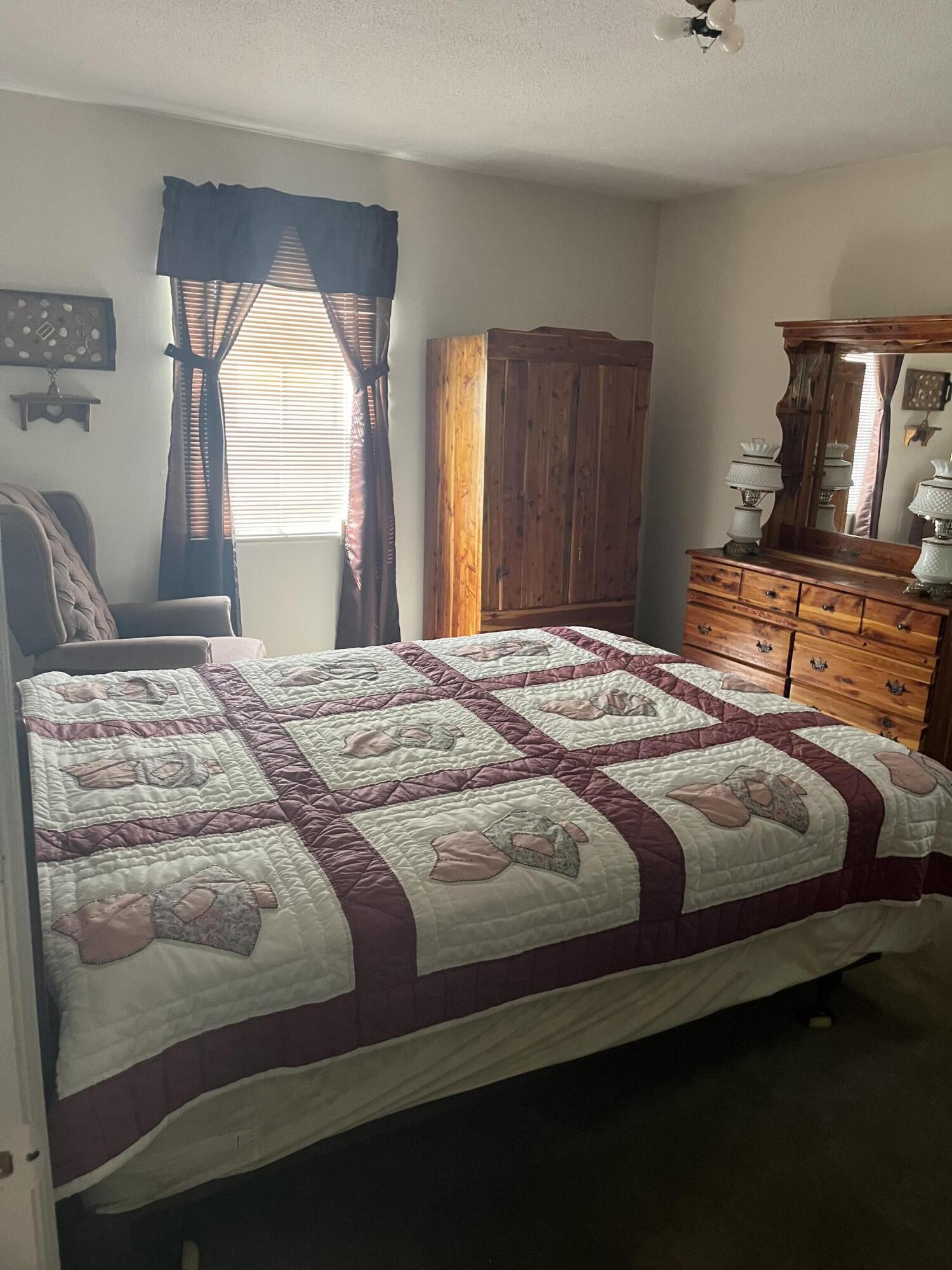 4175 Peerless Road Northwest Cleveland, TN 37312 - Photo 21 of 23 IMG_9768