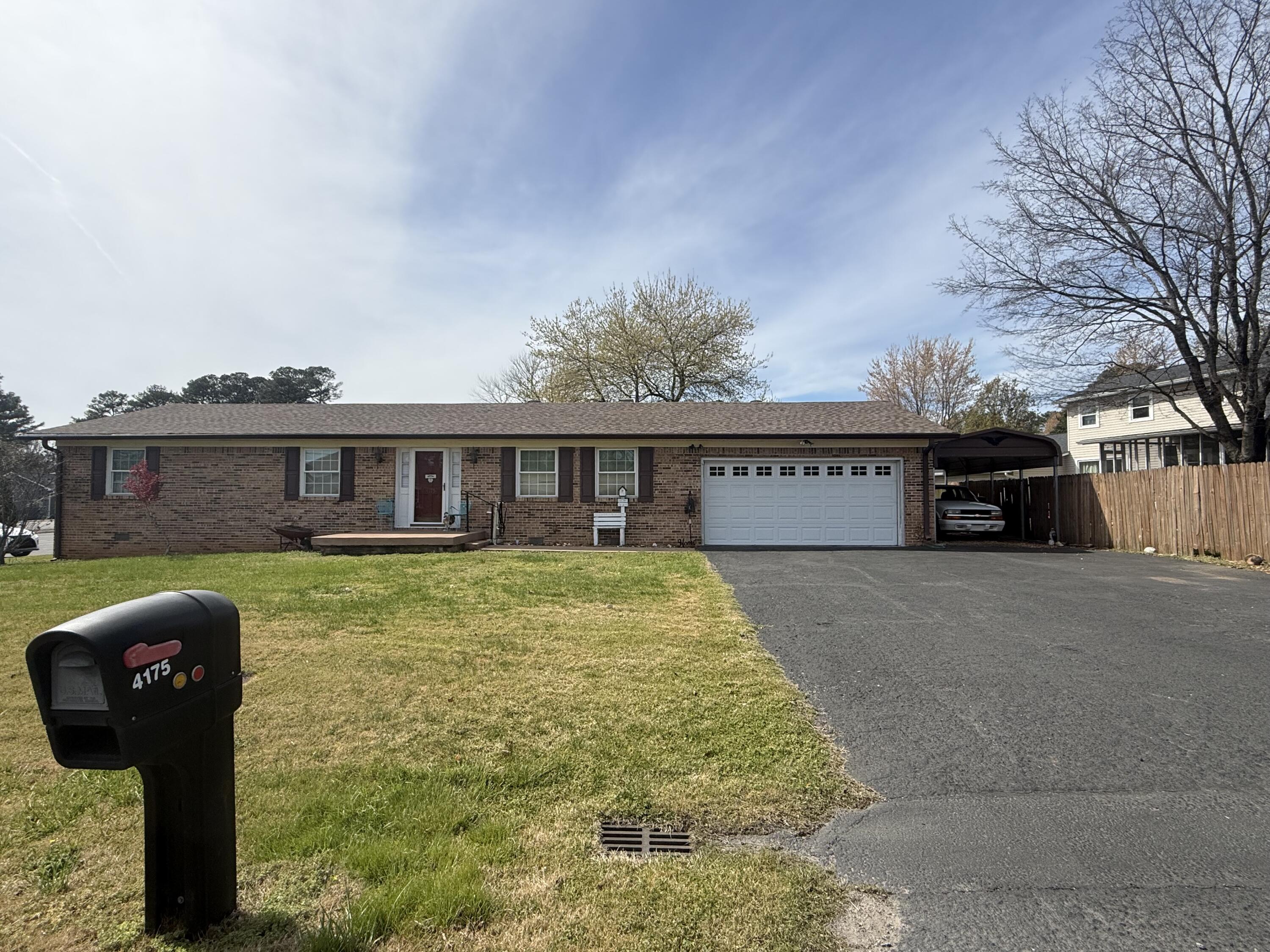 4175 Peerless Road Northwest Cleveland, TN 37312 - Photo 23 of 23 IMG_5616