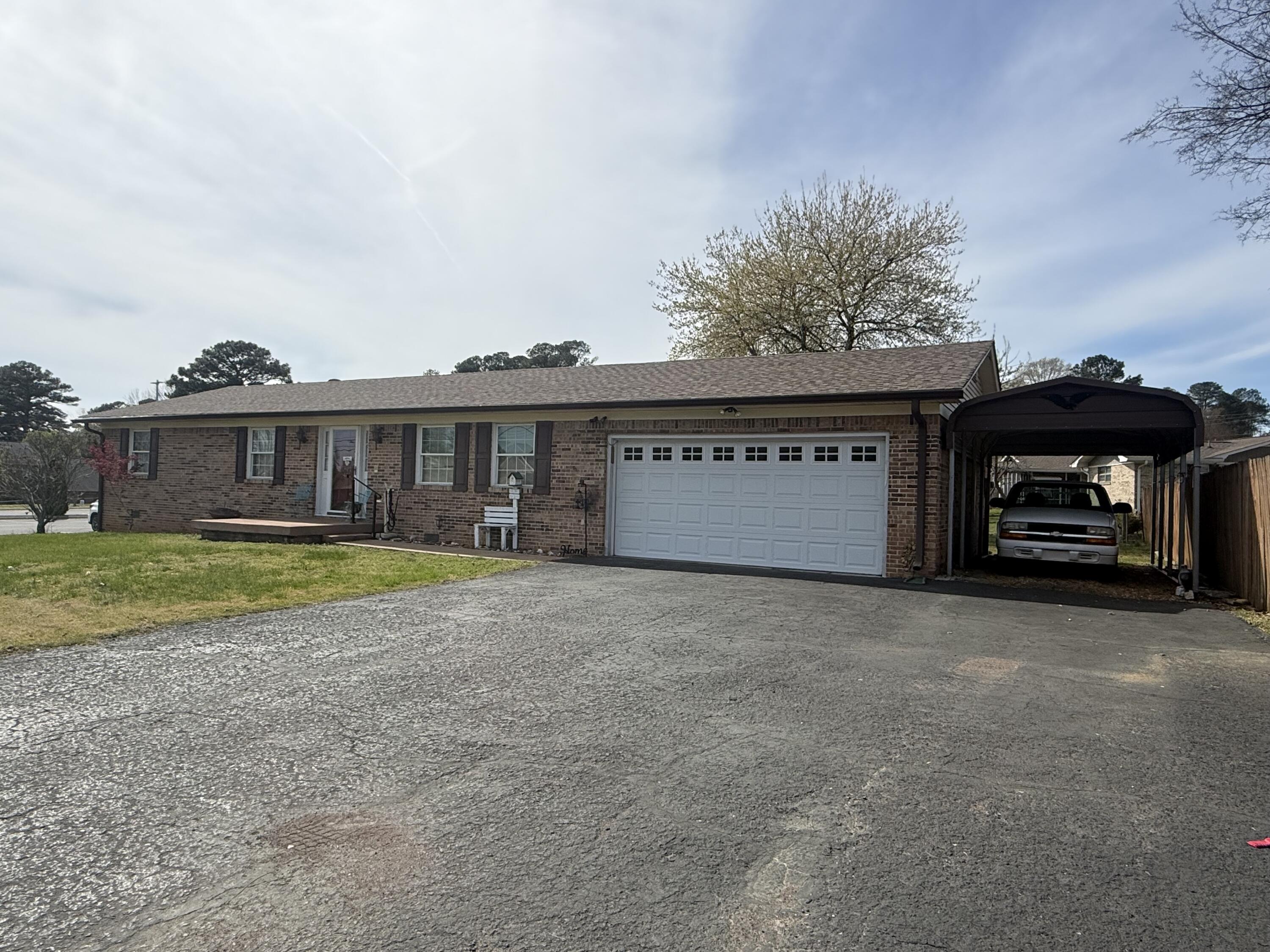 4175 Peerless Road Northwest Cleveland, TN 37312 - Photo 5 of 23 IMG_5615
