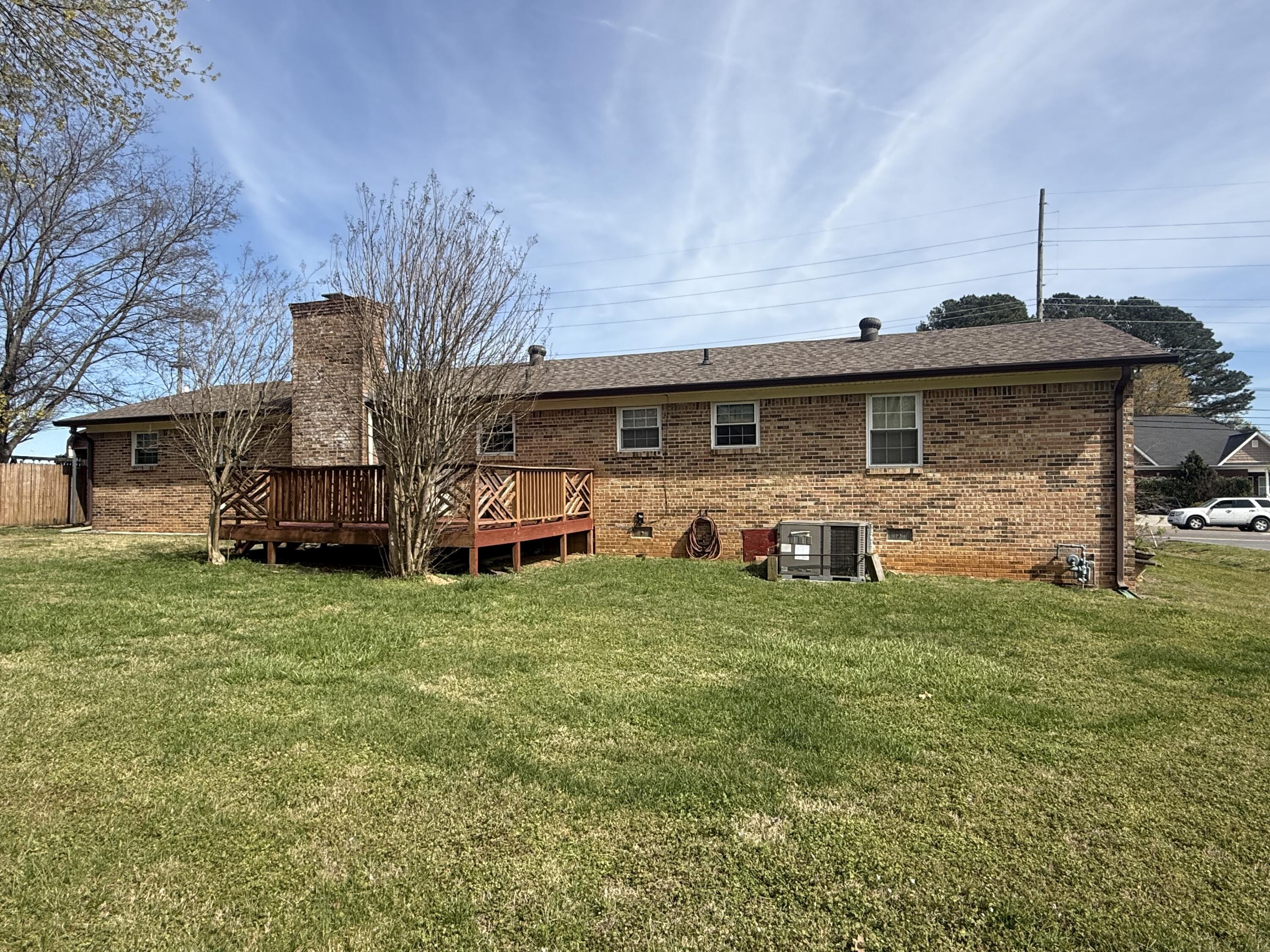 4175 Peerless Road Northwest Cleveland, TN 37312 - Photo 9 of 23 IMG_5632