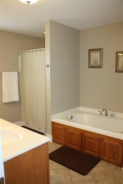 782 Pea Ridge Road Stamping Ground, KY 40379 - Photo 31 of 61 Photo 31