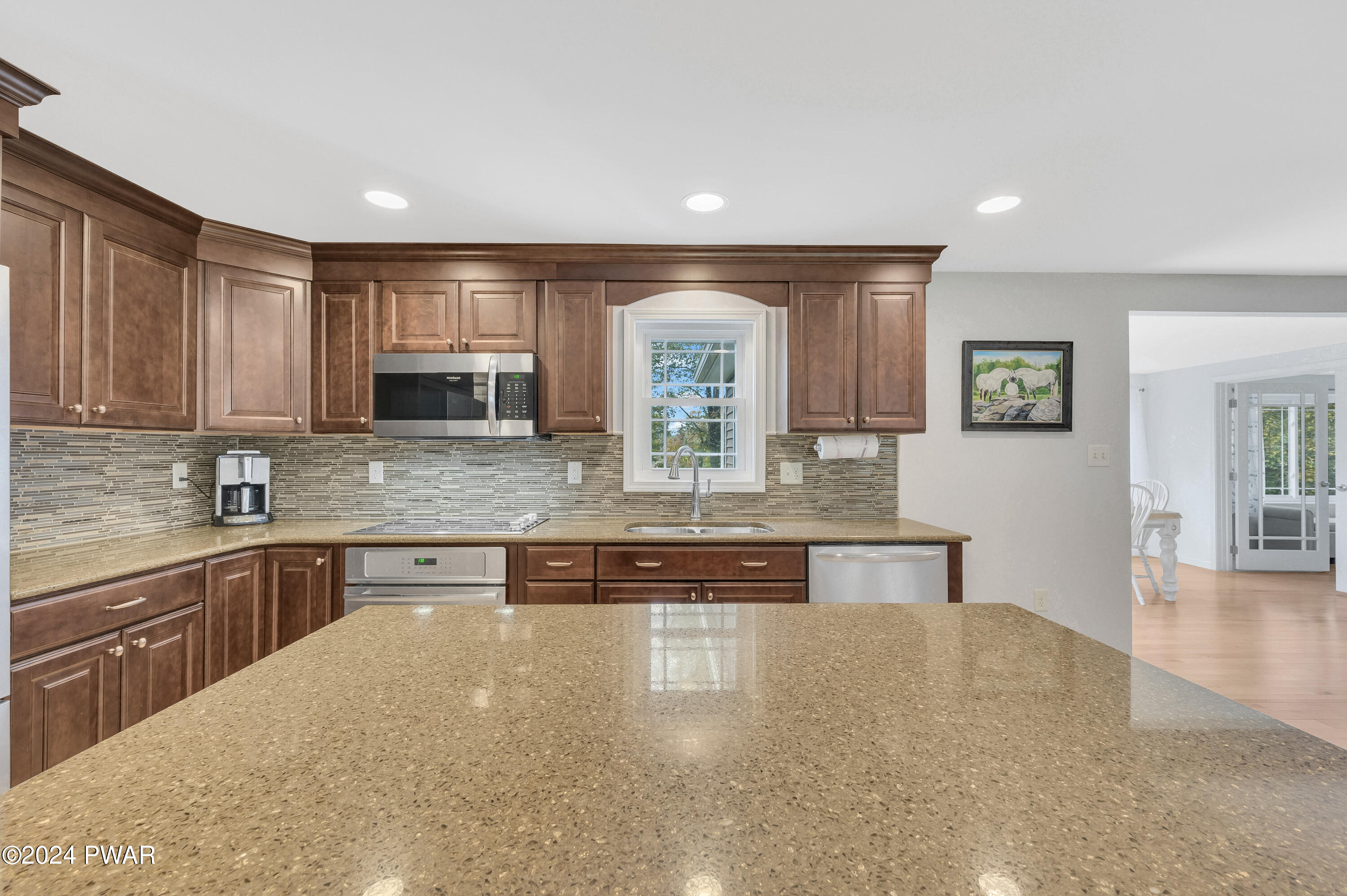 2109 Pratt Road Hop Bottom, PA 18824 - Photo 7 of 81