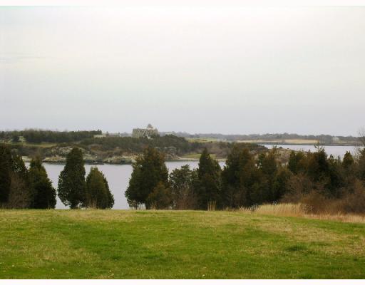 275 Beavertail Road Jamestown, RI 02835 - Photo 6 of 8 View.