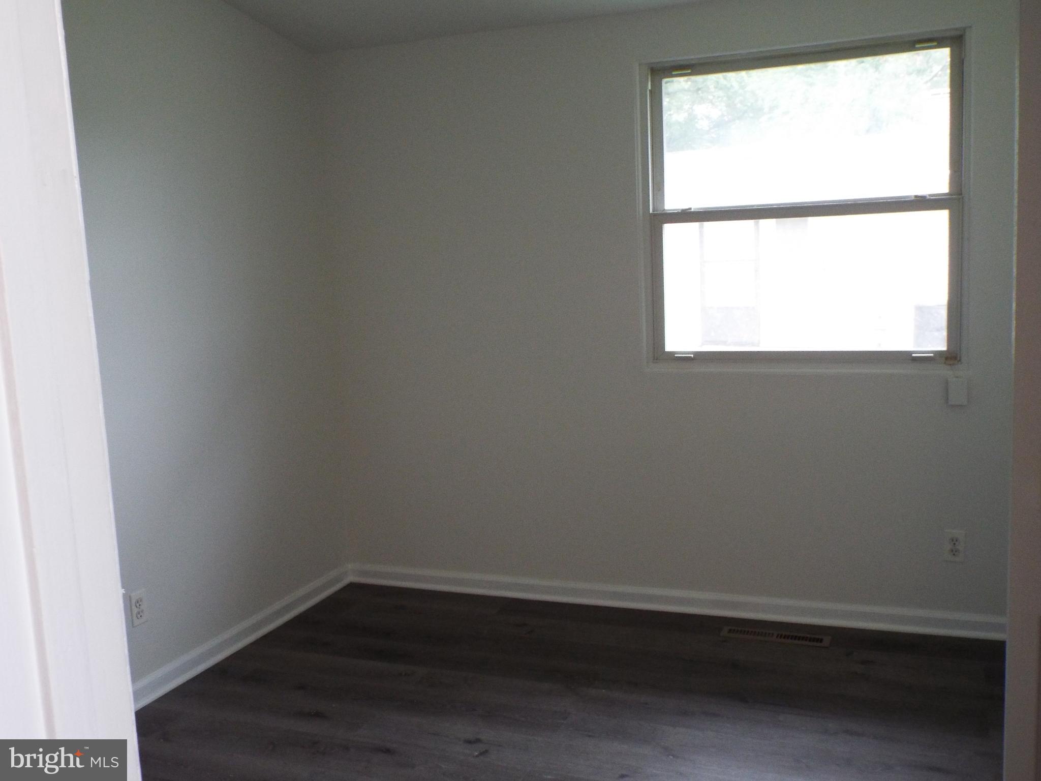 3820 Hendon Road Randallstown, MD 21133 - Photo 3 of 10 Bedroom