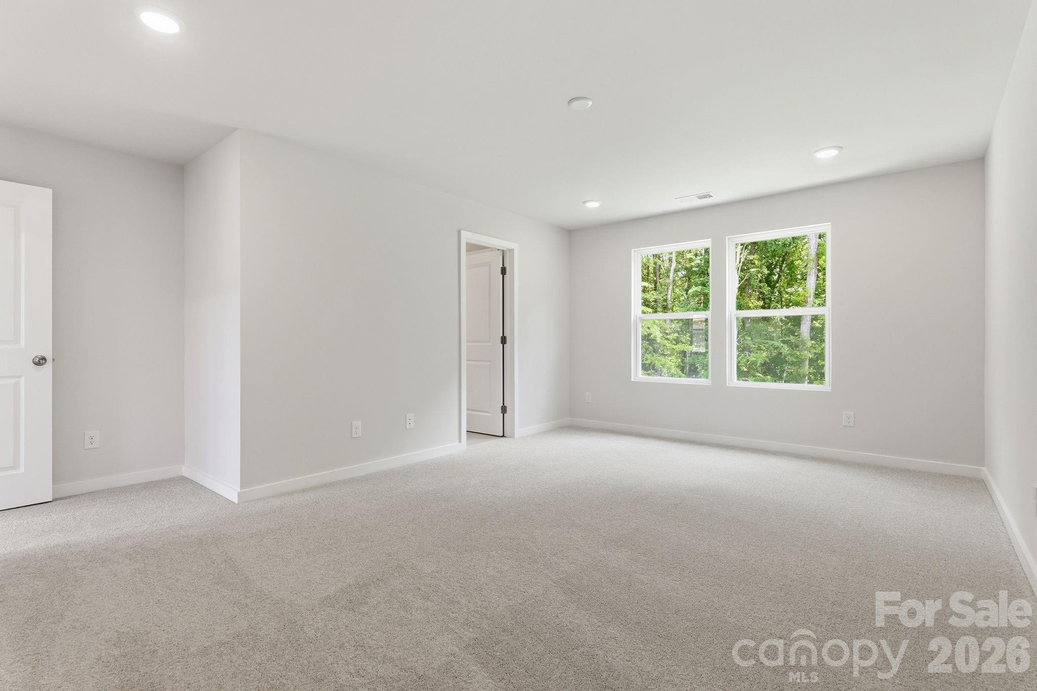 357 Ladue Lane Salisbury, NC 28147 - Photo 15 of 23
