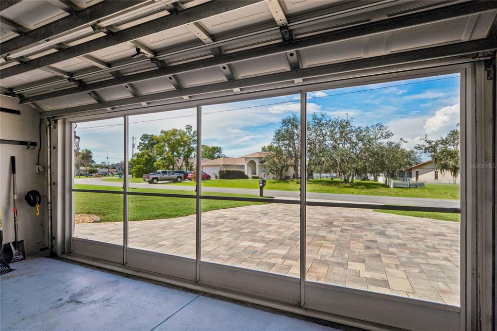 10412 Belltower Street Spring Hill, FL 34608 - Photo 75 of 86 Gallery Image 75