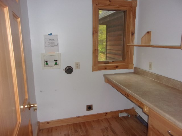 197 River Road Jay, NY 12941 - Photo 29 of 38 Gallery Image 29