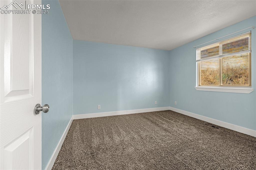 7211 Rising Moon Drive Colorado Springs, CO 80919 - Photo 11 of 30