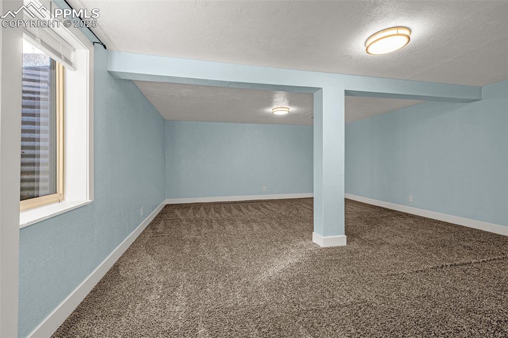 7211 Rising Moon Drive Colorado Springs, CO 80919 - Photo 16 of 30