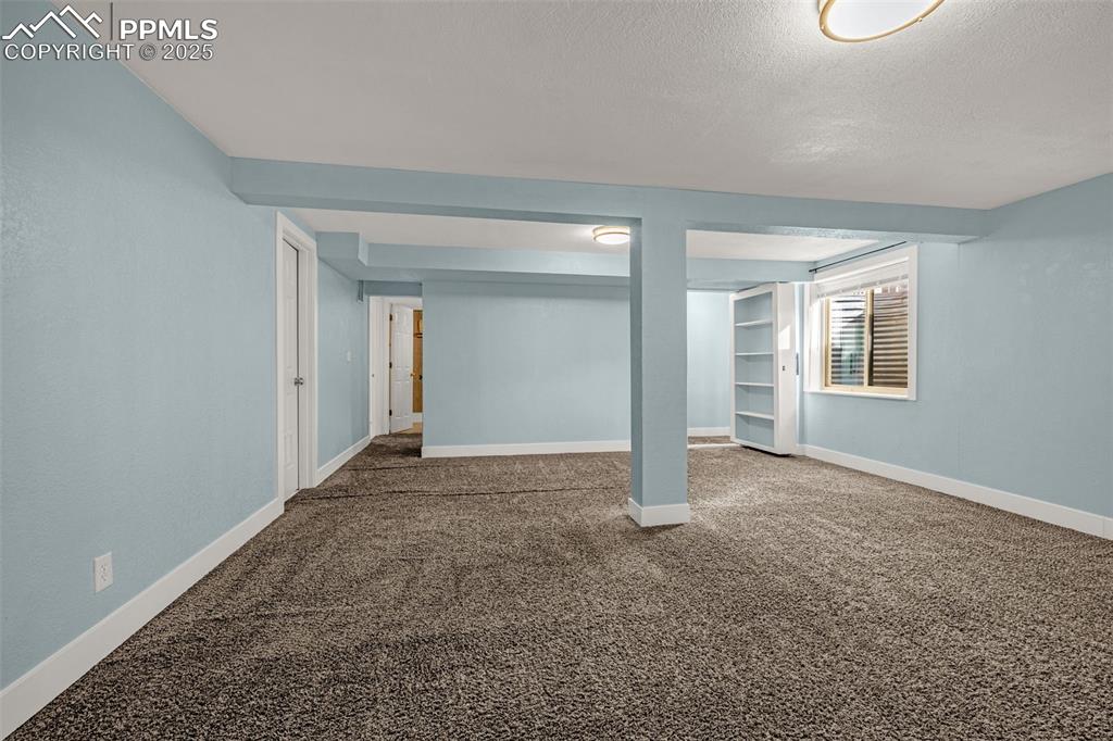 7211 Rising Moon Drive Colorado Springs, CO 80919 - Photo 17 of 30