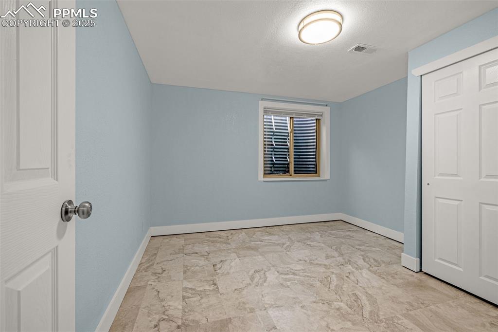 7211 Rising Moon Drive Colorado Springs, CO 80919 - Photo 19 of 30