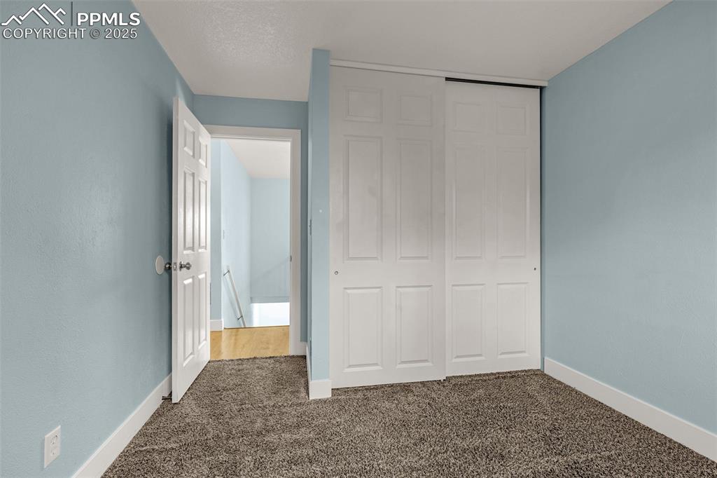 7211 Rising Moon Drive Colorado Springs, CO 80919 - Photo 10 of 30