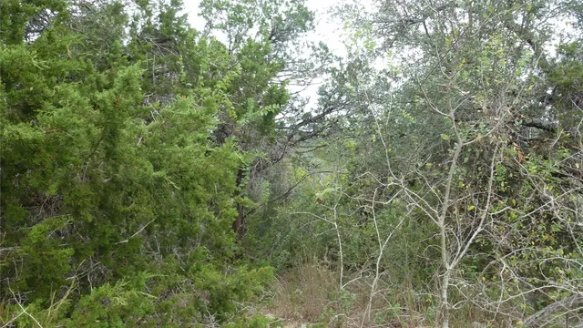 a view of swimming pool with lake view