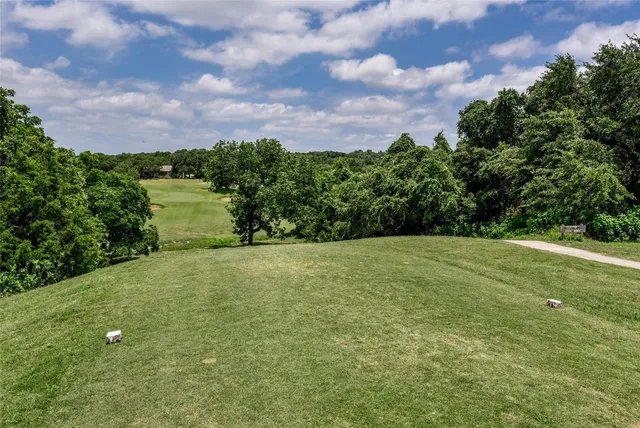 $23,330 | 20815 Rawhide Trail, Lago Vista, TX 78645