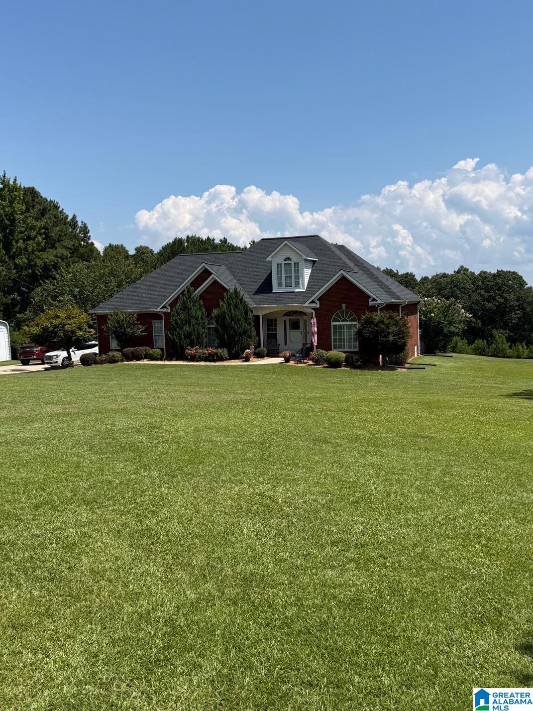 1190 Chaley Springs Road Hayden, AL 35079 - Photo 4 of 71 Gallery Image 4