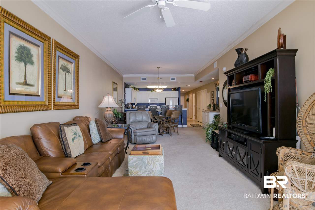 27770 Canal Road, Unit 407 Orange Beach, AL 36561 - Photo 19 of 36