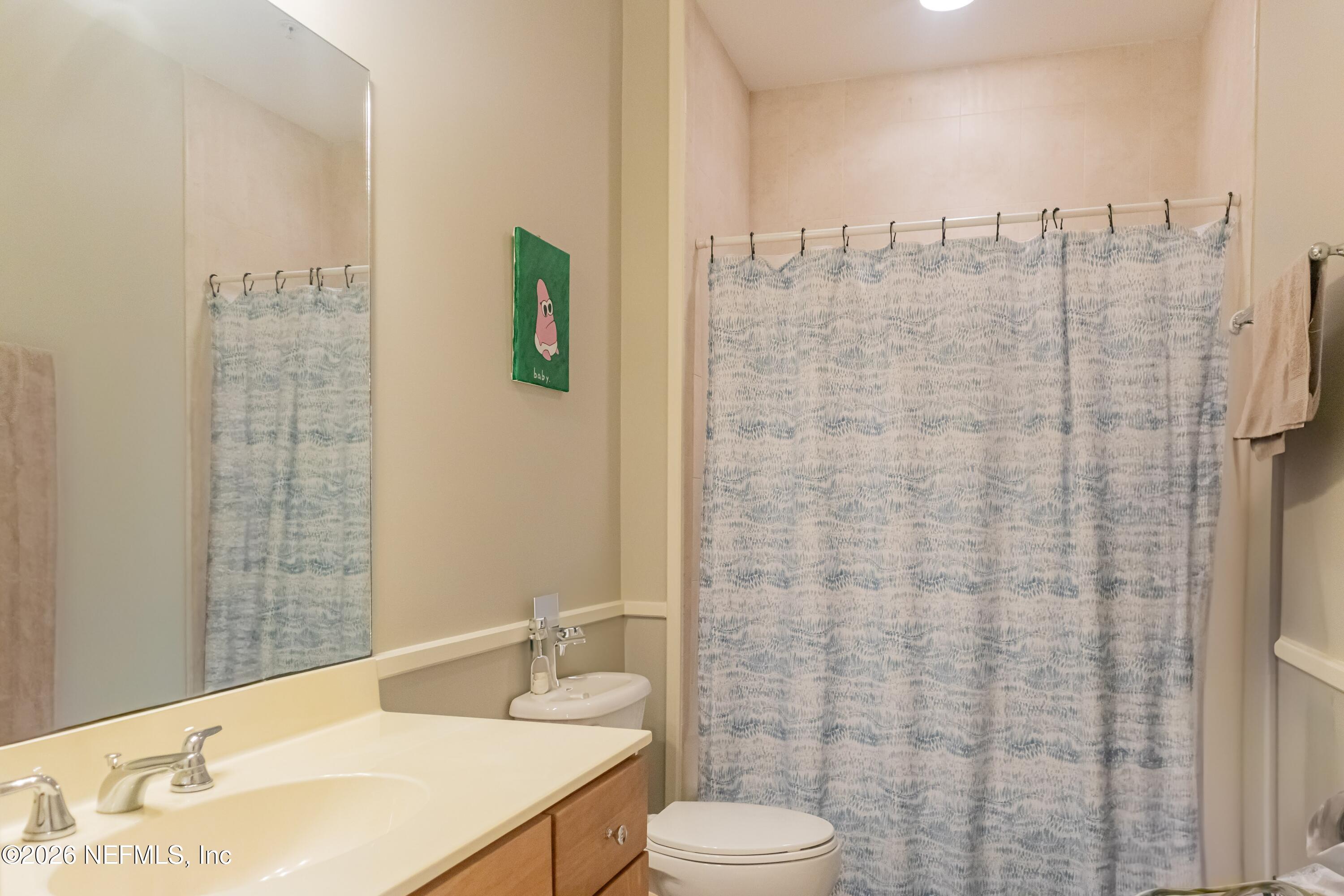 1661 Riverside Avenue, Unit 118 Jacksonville, FL 32204 - Photo 7 of 17 14-IMG_2313