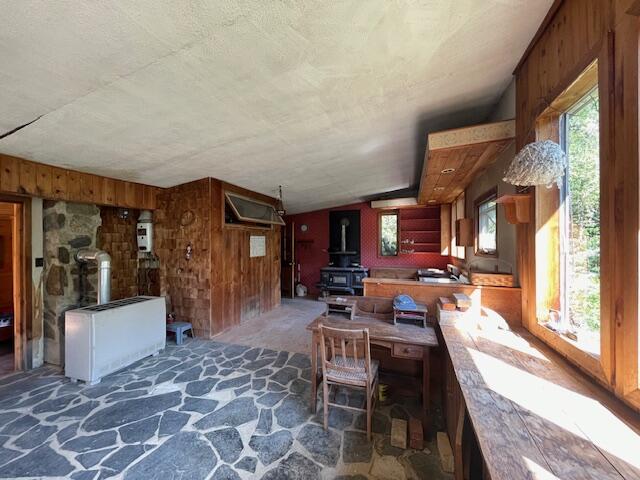 176 Robb Hill Road Alexander, ME 04694 - Photo 27 of 80 IMG_2709