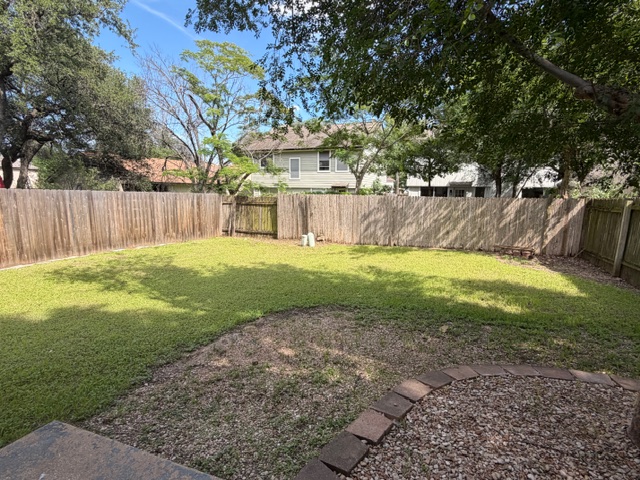 12715 Modena Trail Austin, TX 78729 - Photo 15 of 16