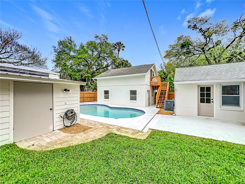 36 Patrick Lane Rockledge, FL 32955 - Photo 49 of 80