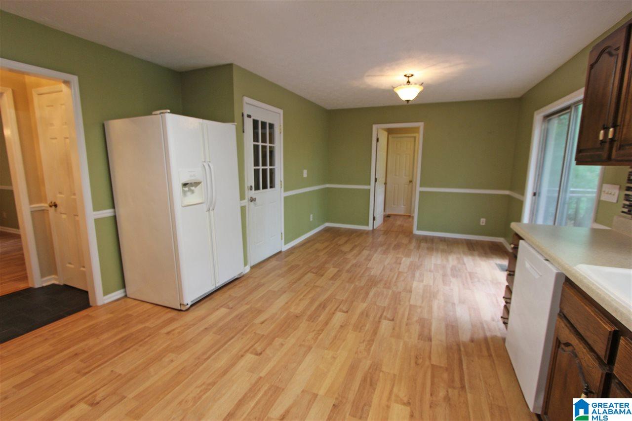 2200 Briarcliff Road Anniston, AL 36207 - Photo 4 of 50