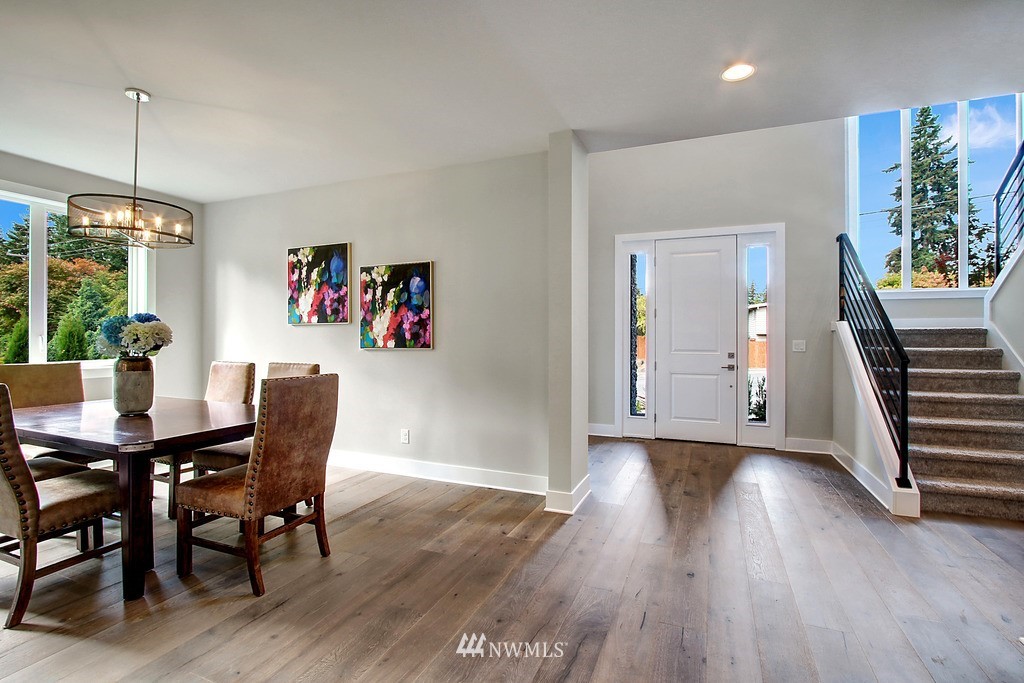 9116 Main Street Edmonds, WA 98026 - Photo 3 of 21 Gallery Image 3