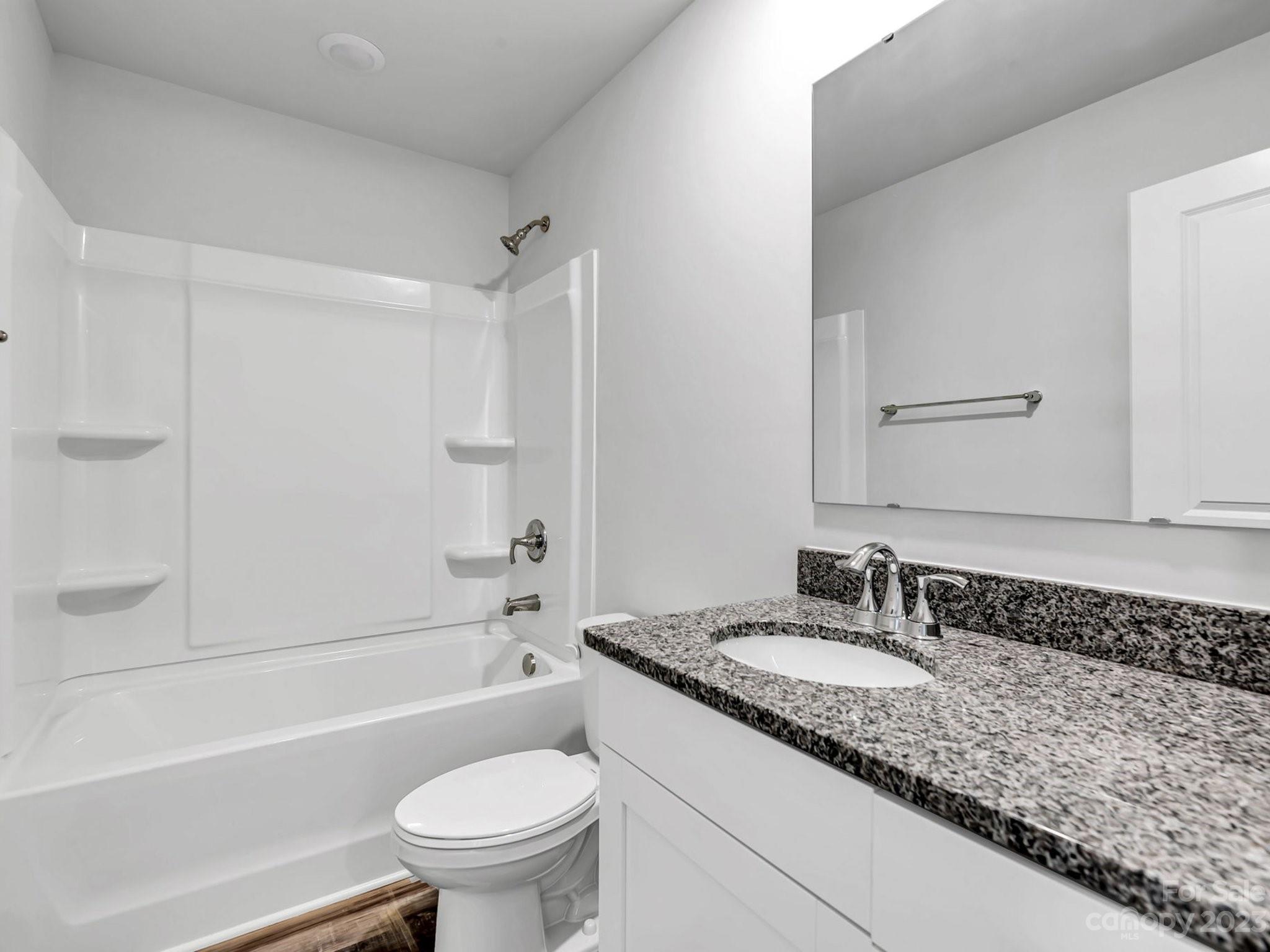 2955 East Ridge Road Salisbury, NC 28144 - Photo 13 of 44 Gallery Image 13