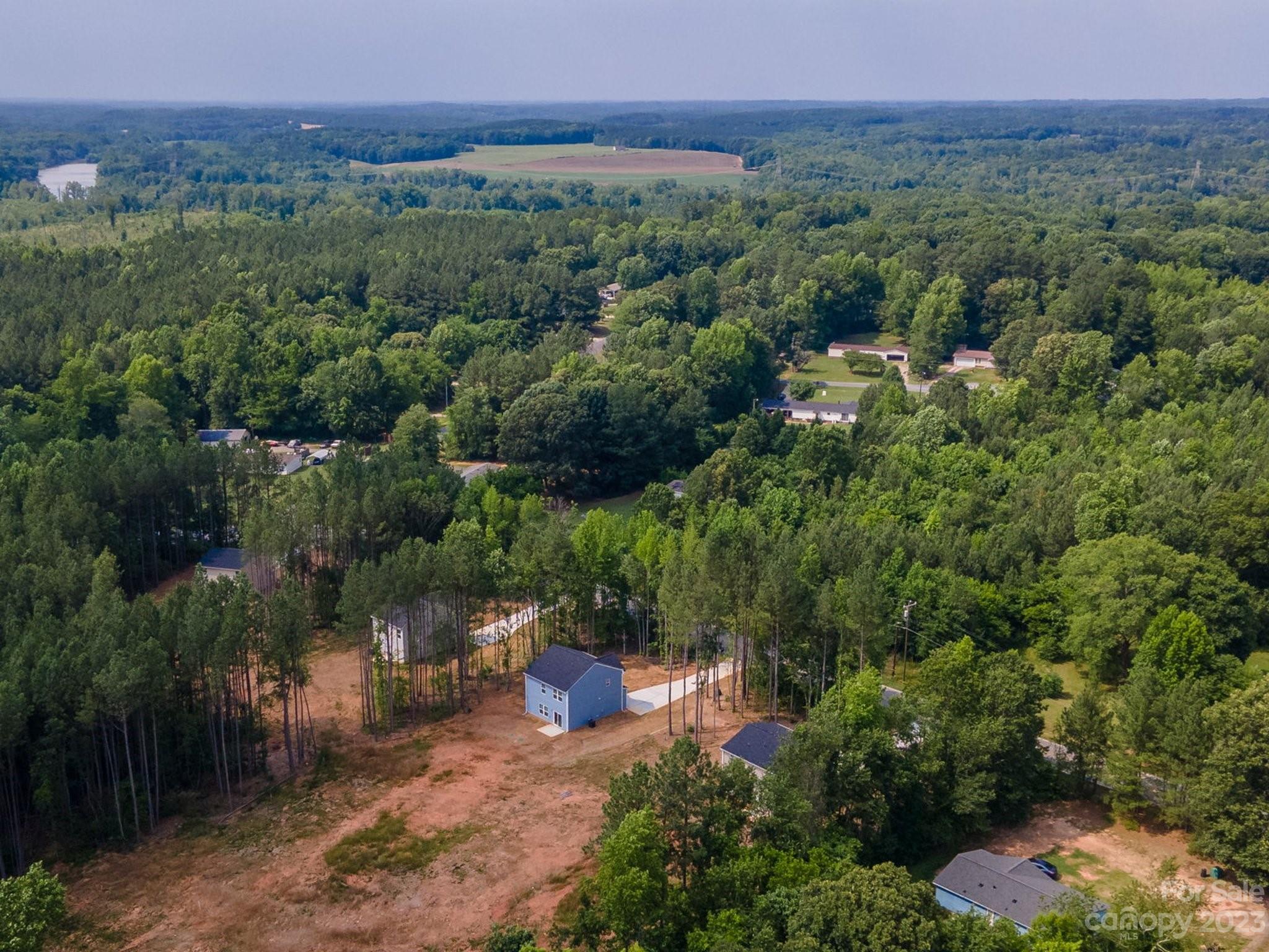 2955 East Ridge Road Salisbury, NC 28144 - Photo 23 of 44 Gallery Image 23
