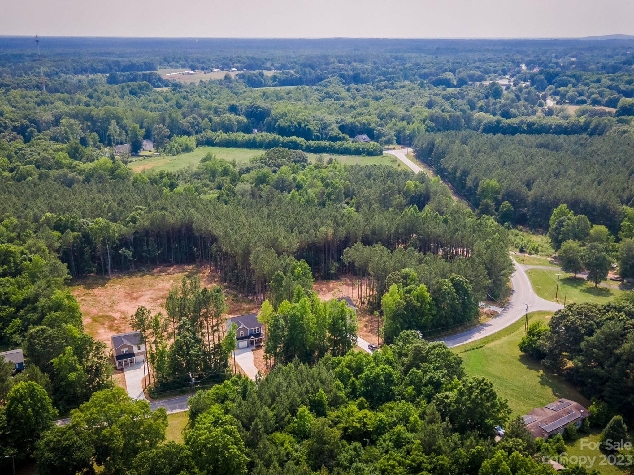 2955 East Ridge Road Salisbury, NC 28144 - Photo 24 of 44 Gallery Image 24