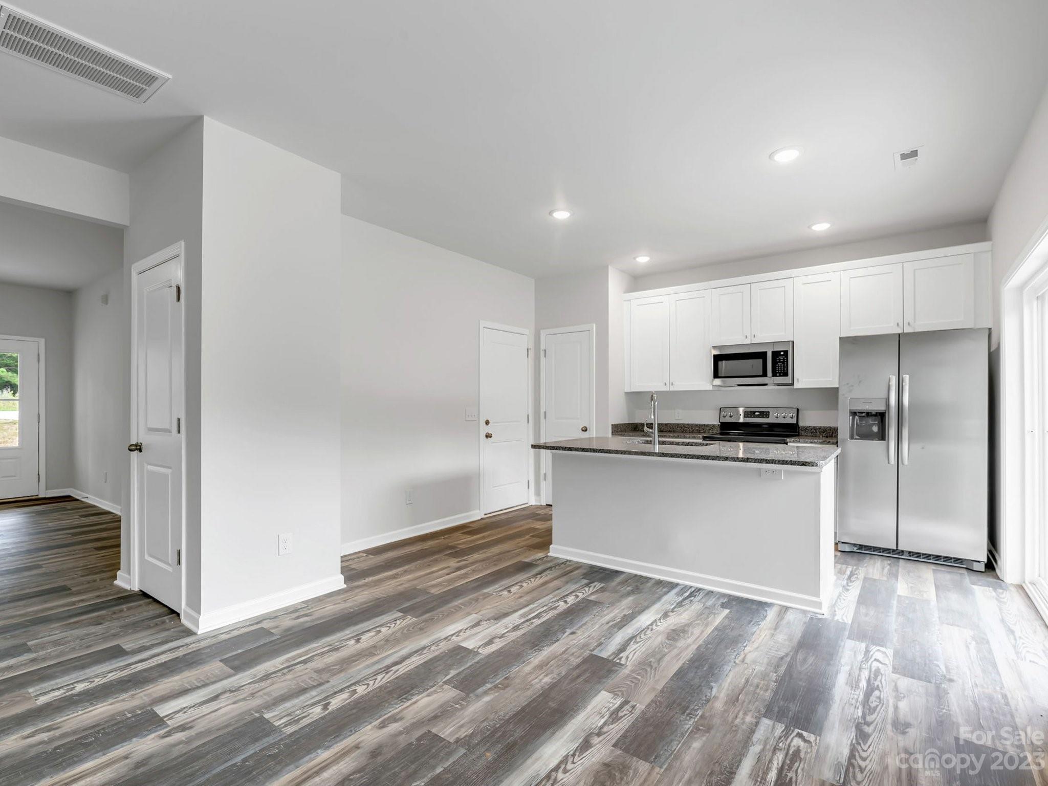 2955 East Ridge Road Salisbury, NC 28144 - Photo 26 of 44 Gallery Image 26