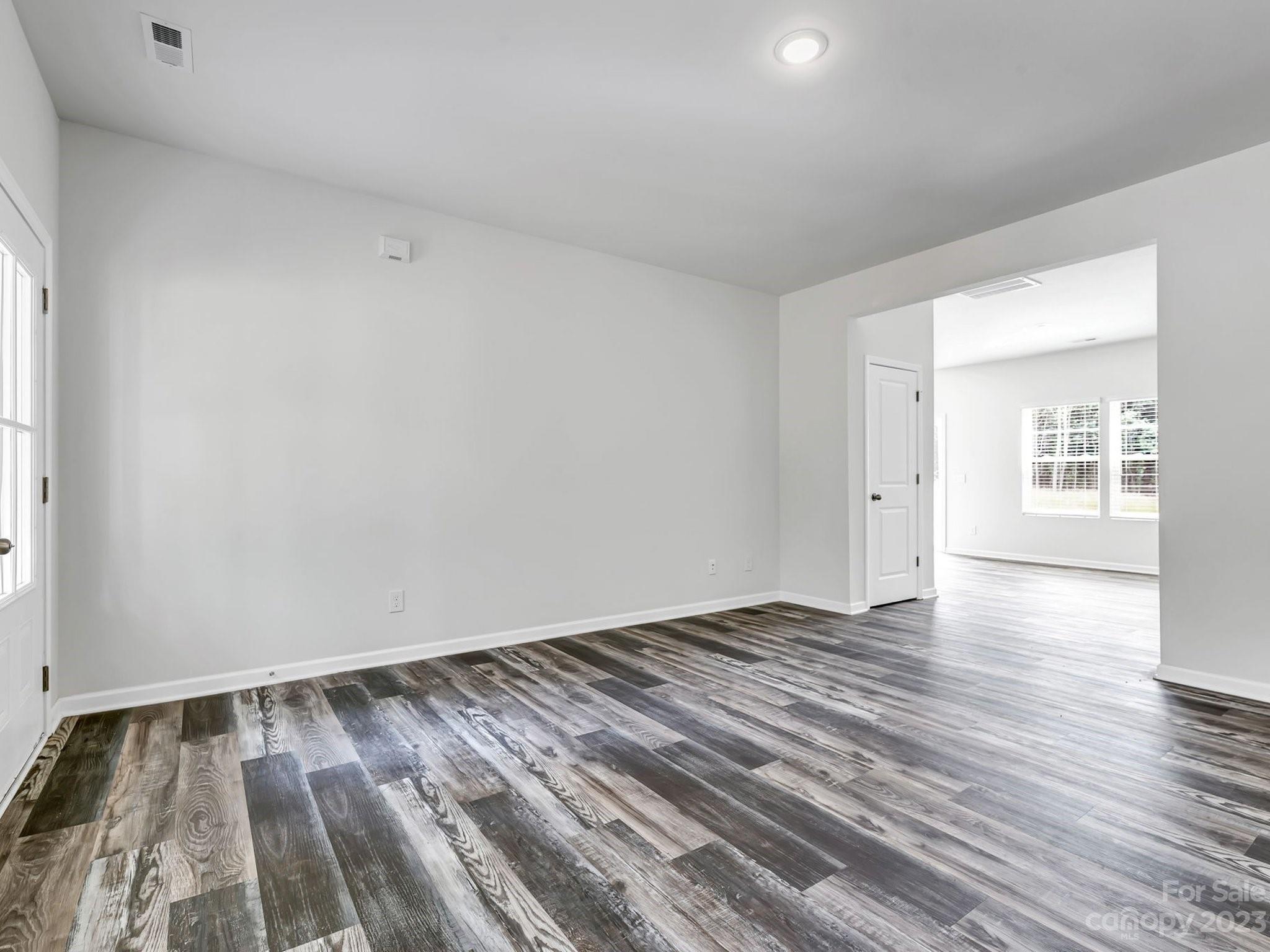 2955 East Ridge Road Salisbury, NC 28144 - Photo 31 of 44 Gallery Image 31